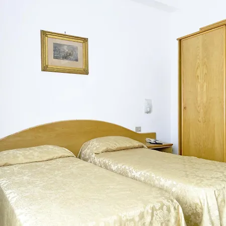 Reginella Hotel Sant'Agata sui due Golfi