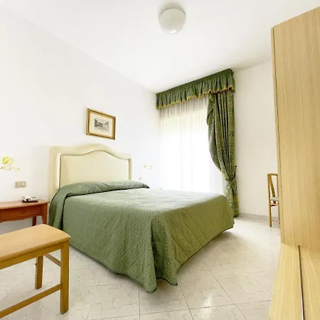 Hotel Reginella