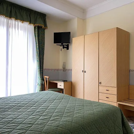 Reginella Hotel Sant'Agata sui due Golfi