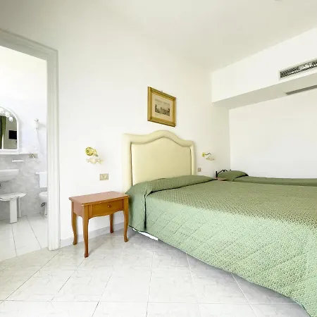 Reginella 3* Sant'Agata sui due Golfi