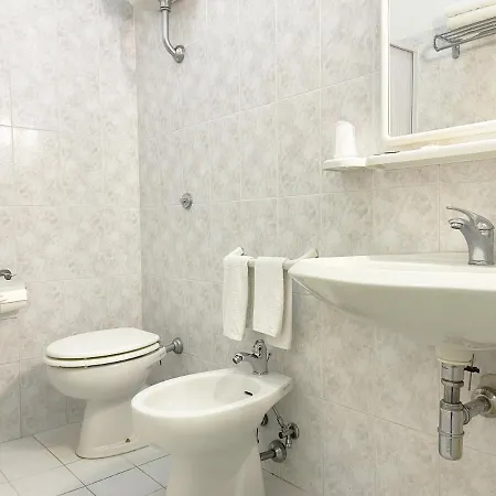 Hotel Reginella Sant'Agata sui due Golfi