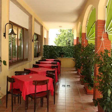 Reginella