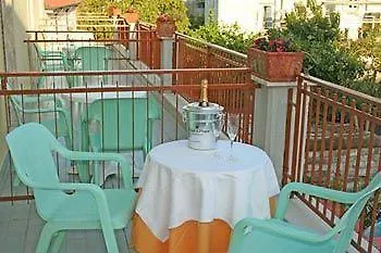 Hotel Reginella