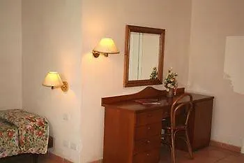 Hotel Reginella Sant'Agata sui due Golfi