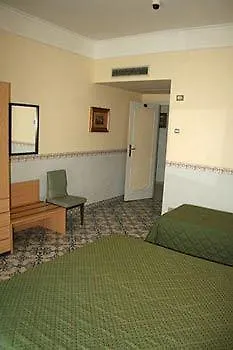 Hotel Reginella