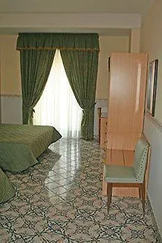 Reginella
