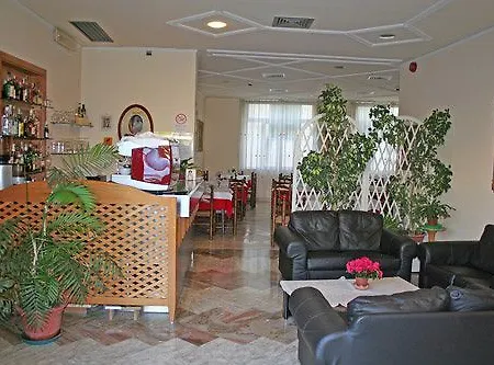 Reginella Hotel Sant'Agata sui due Golfi