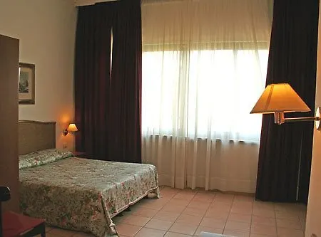 Reginella Hotel Sant'Agata sui due Golfi