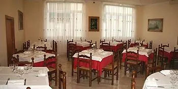Reginella 3*